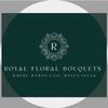 royalfloral_bouque