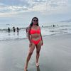 yulyponcianorojas