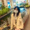 meeii2500