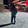 bauu_u1