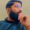 abdul._.hannan01