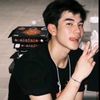 unda_gmnfh.15