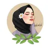 om.mustafa88