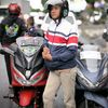 muhammadnasir5634