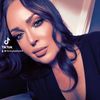 formybabes44