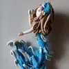 bundarochaniaty