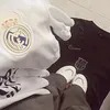 rroo_12rrio