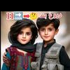 amin.gul.23