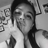 annettecorona8