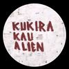 takupasszzz