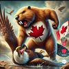 craigularjoecanada