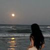 rawan4437