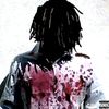 seeumsayin_twin