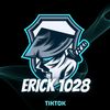 erick.1028