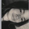risma_.love_