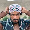 kaka.mustfa7