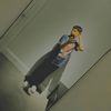 hoes_luv_me25