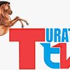 Turatea TV