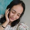 queenazarastore