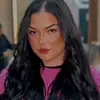 irisdagiana