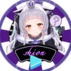 mikuholozuki
