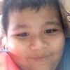 userk8f23stbo7