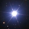 star..sohail