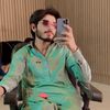abidkalass716