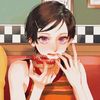 ilovnarancia_