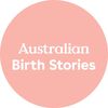 australianbirthstories