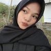 eunwooo_caa