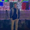 linhthanh669