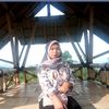 novipermatasari425