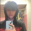 cr3amy69