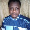 adamu Umar 🇳🇬