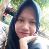 natarey_shop