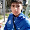 benjamin.ojeda16