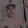 eliasnicolas7335