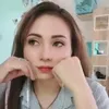 aunguyen1987_64