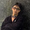 jp_fabela