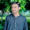 mansoor_hijbani