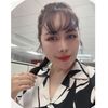 paweechaya3624