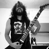 blackster_rhythmguitar