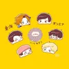 user8tnx47725z