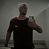 _rik3e