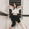newchw3see
