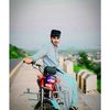 usmankhan80811