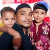 usershohel361