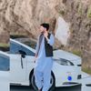itxzahoorahmed7