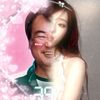 asawa._ni_.hyunjin